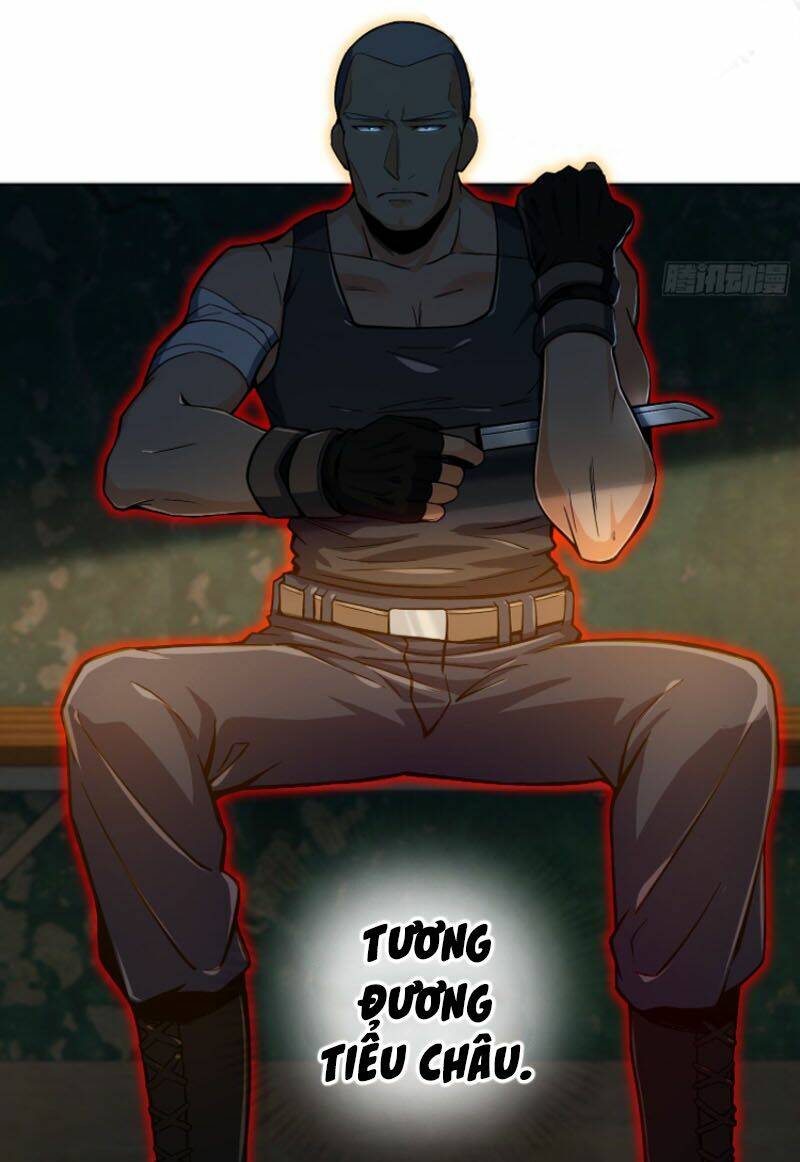 Chương 6 - Trang 8