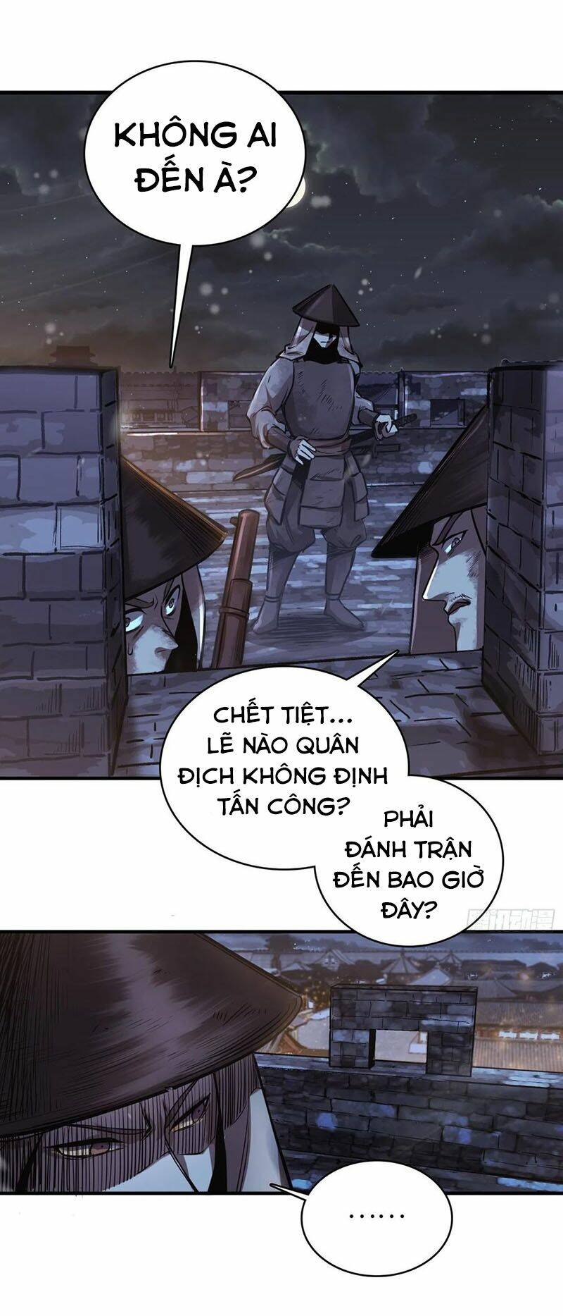 Chương 61 - Trang 2