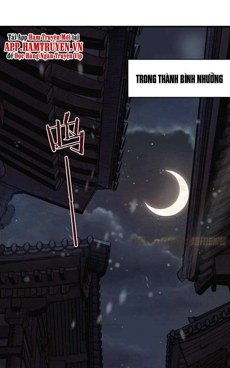Chương 61 - Trang 3