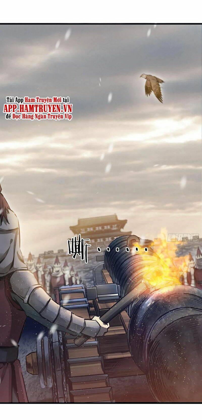 Chương 61 - Trang 37