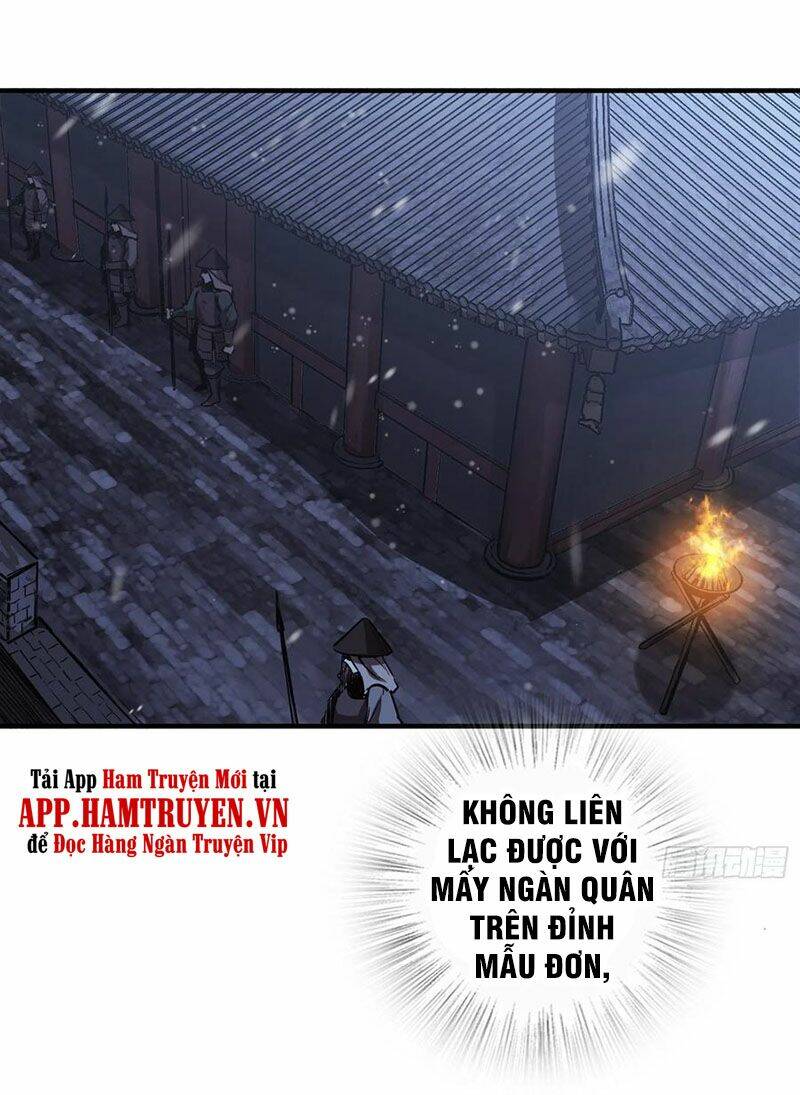 Chương 61 - Trang 5