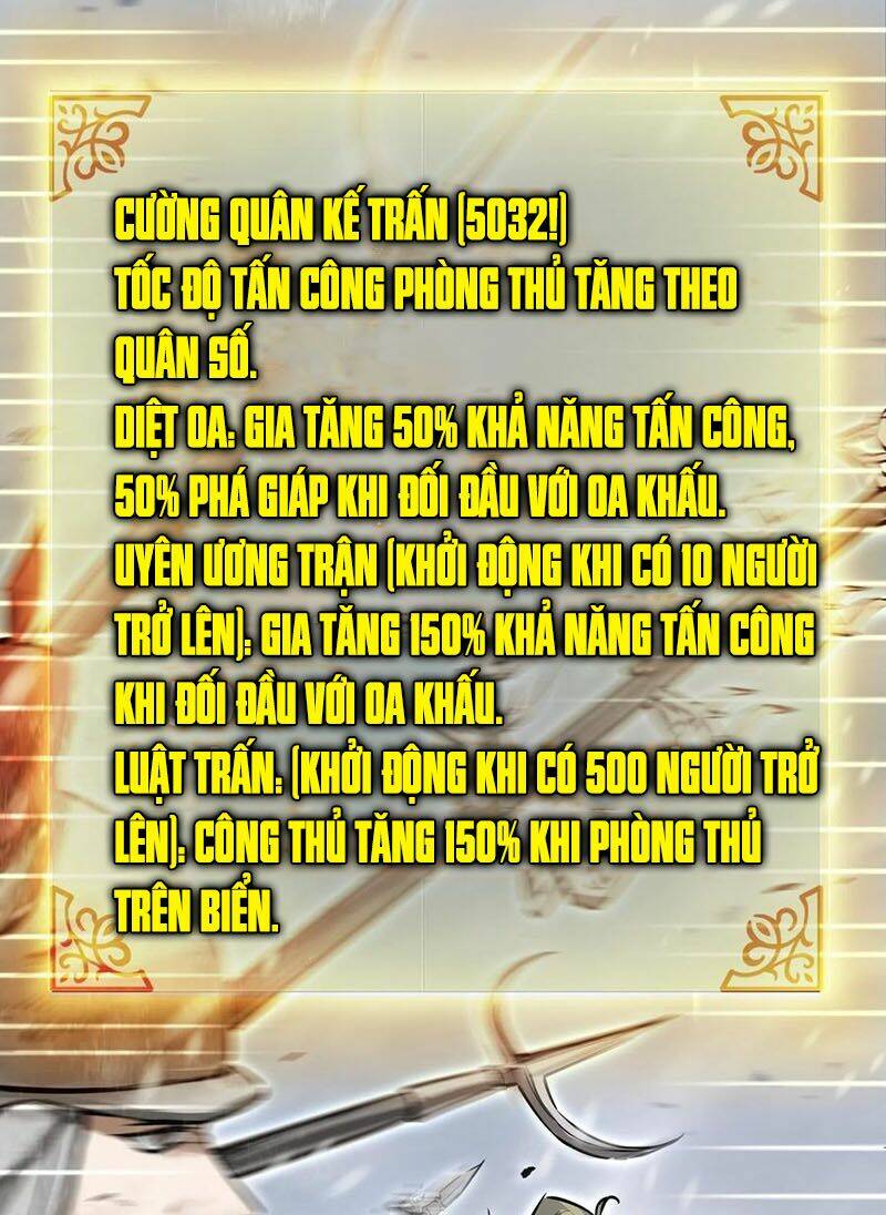 Chương 61 - Trang 47