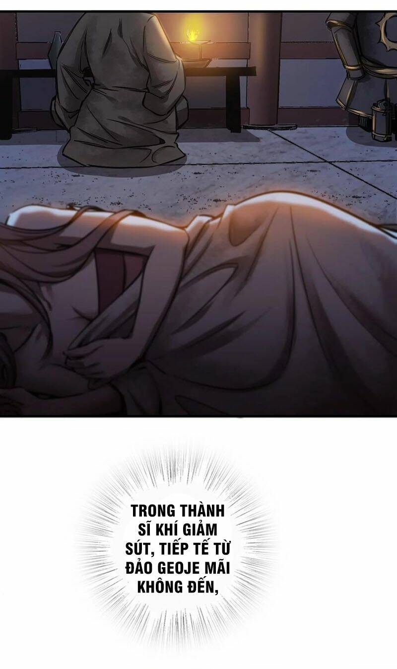 Chương 61 - Trang 6