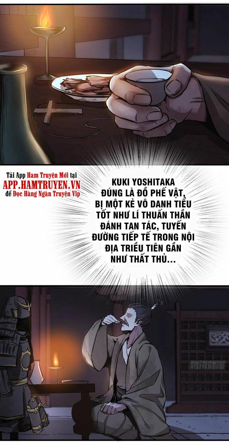 Chương 61 - Trang 7