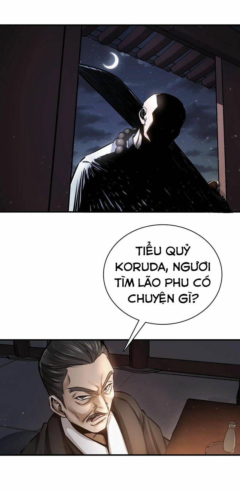 Chương 61 - Trang 10