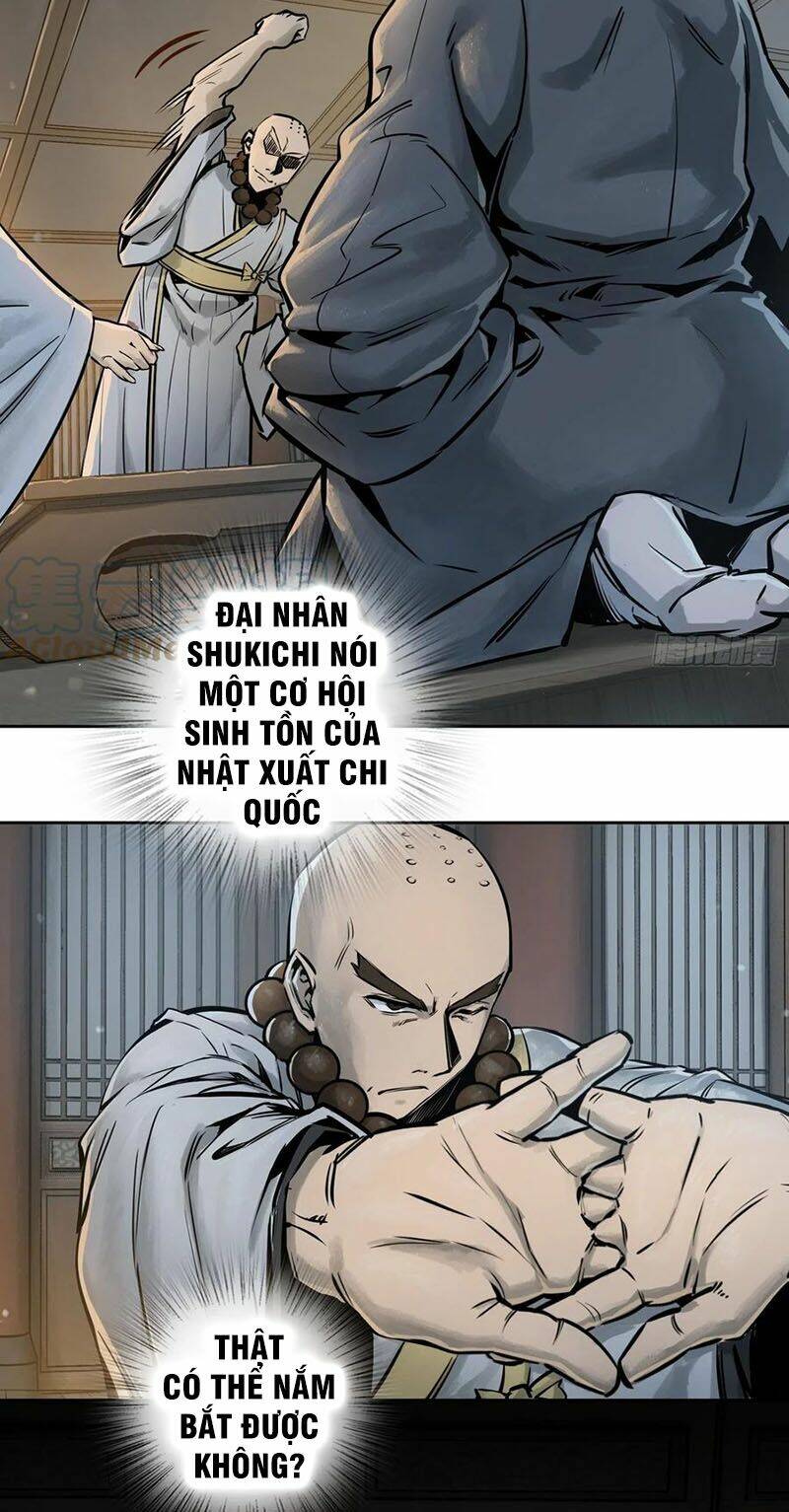 Chương 63 - Trang 37
