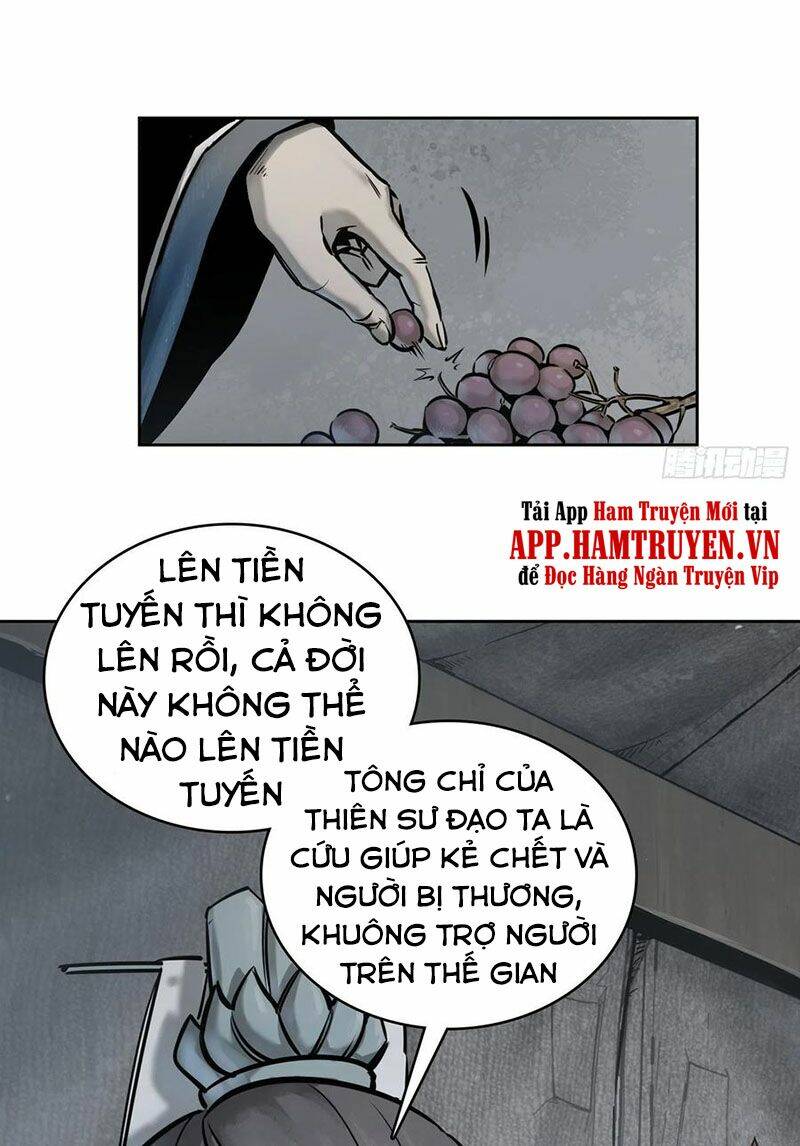 Chương 63 - Trang 49