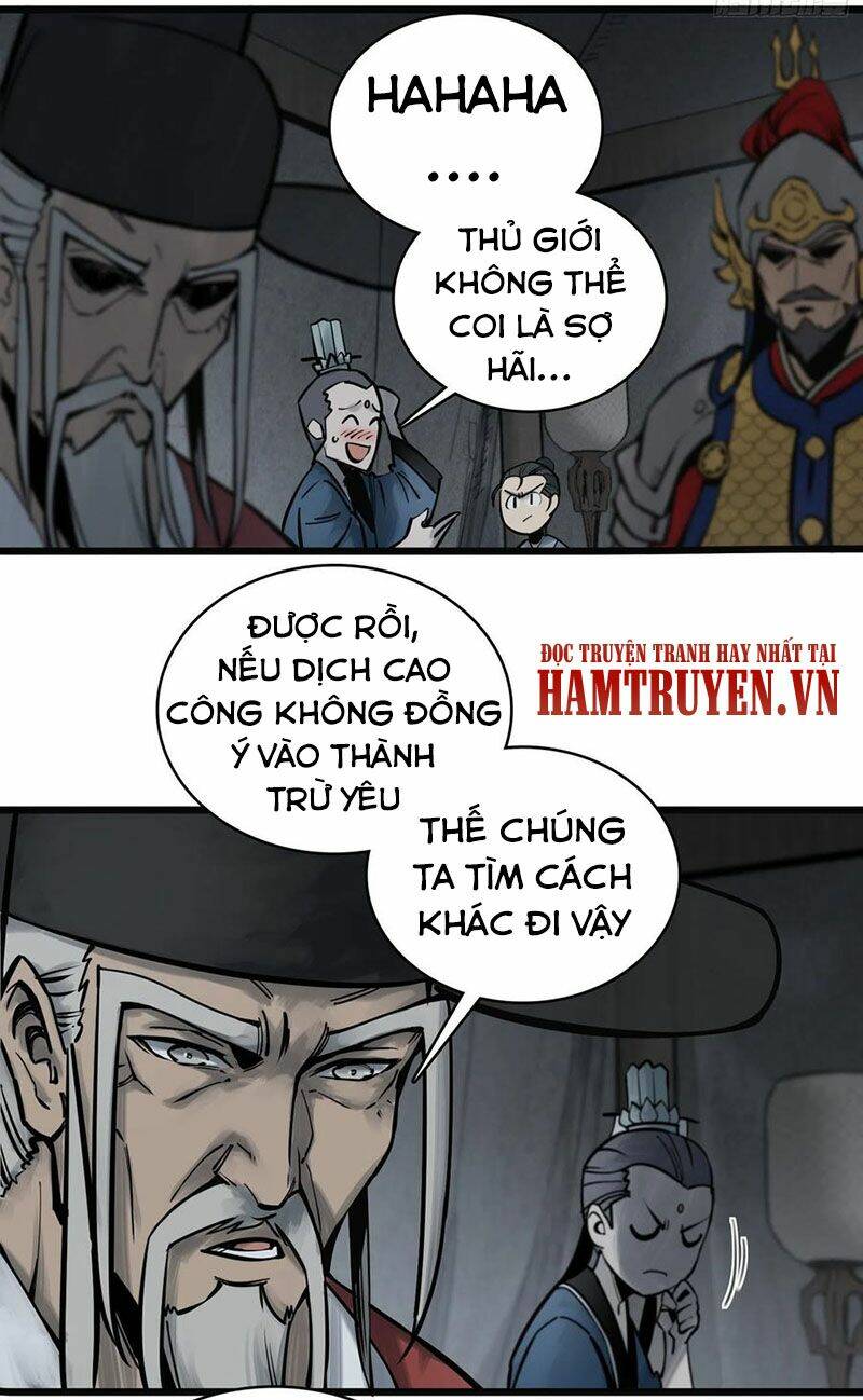Chương 64 - Trang 3