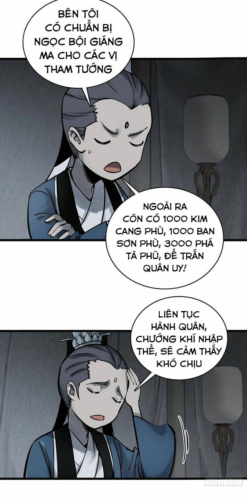 Chương 64 - Trang 4