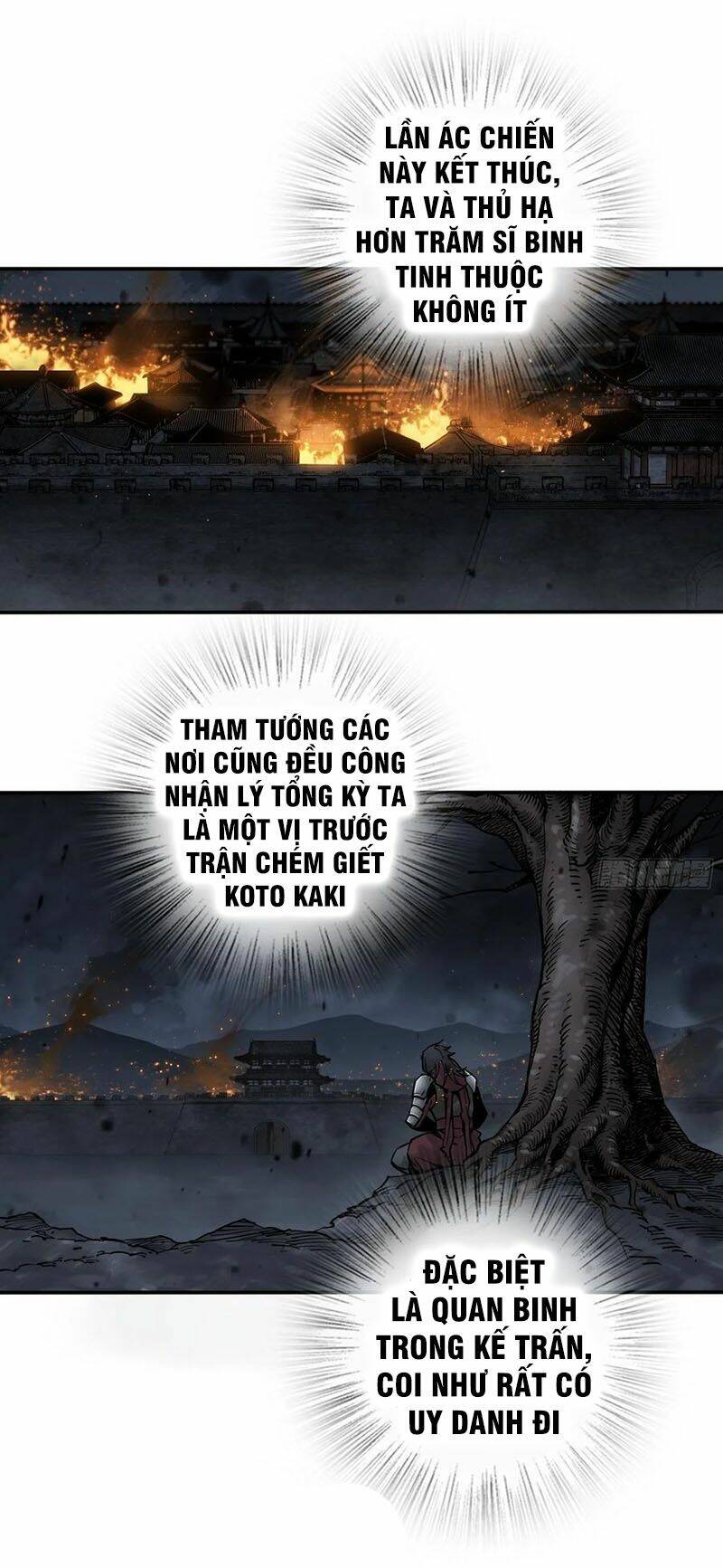 Chương 64 - Trang 40