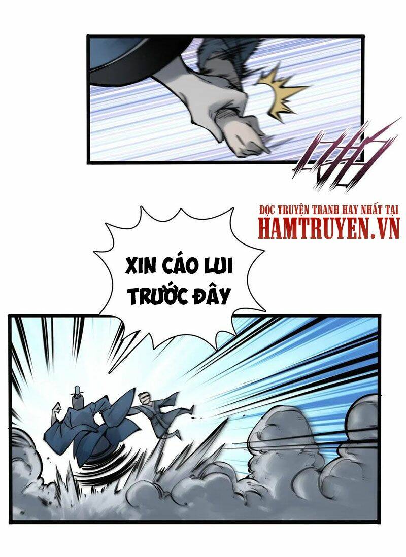 Chương 64 - Trang 5