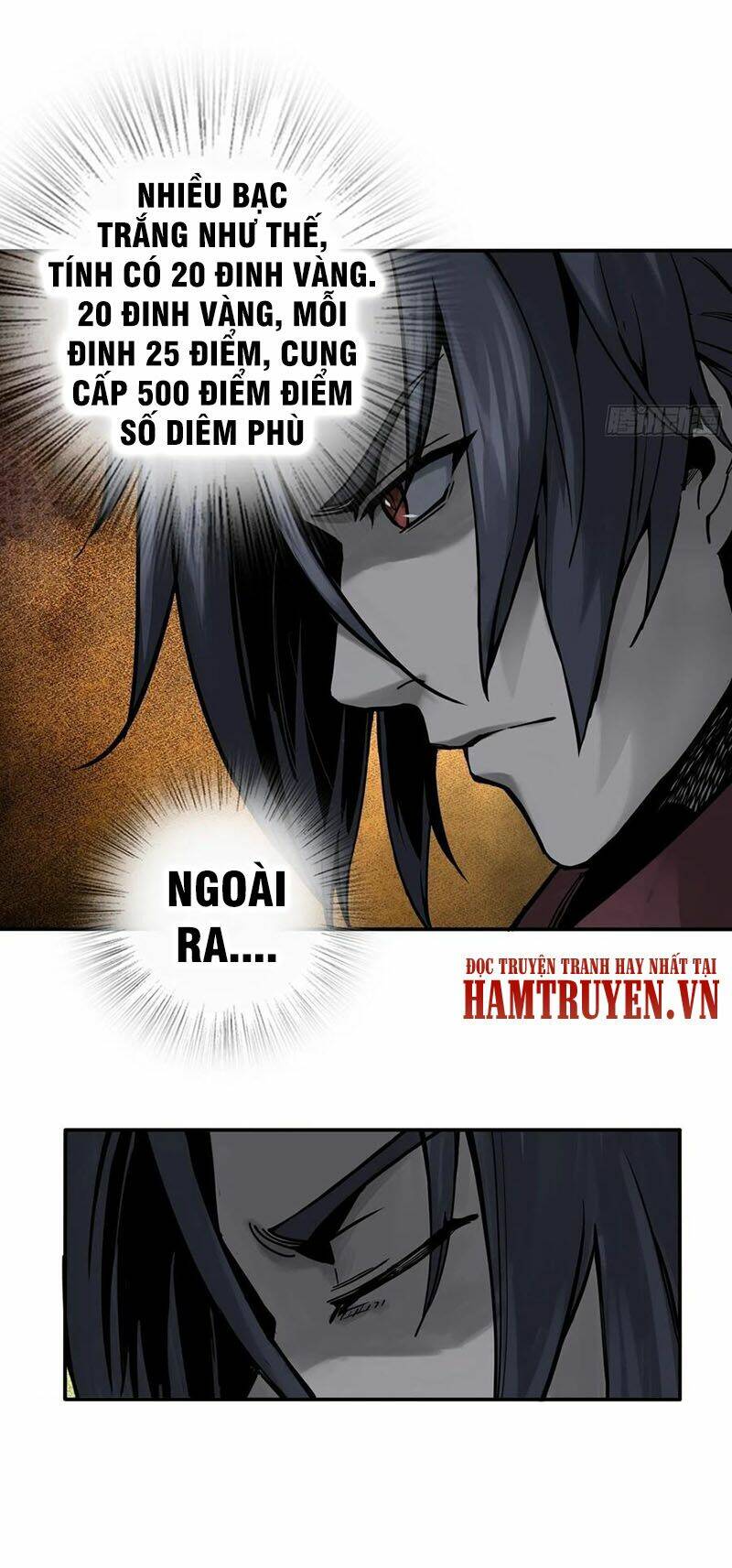 Chương 64 - Trang 41