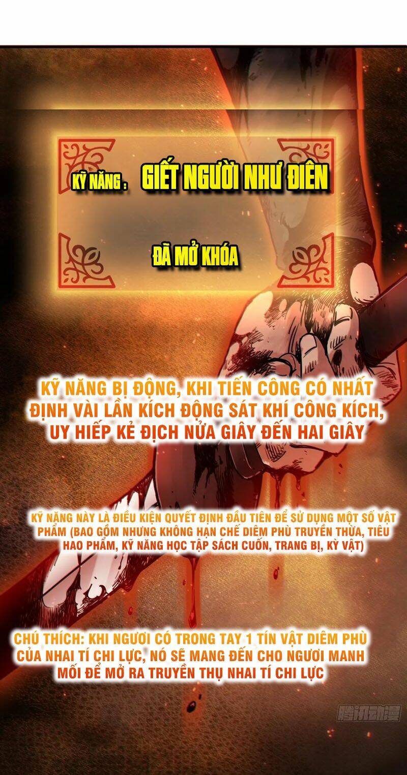 Chương 64 - Trang 42
