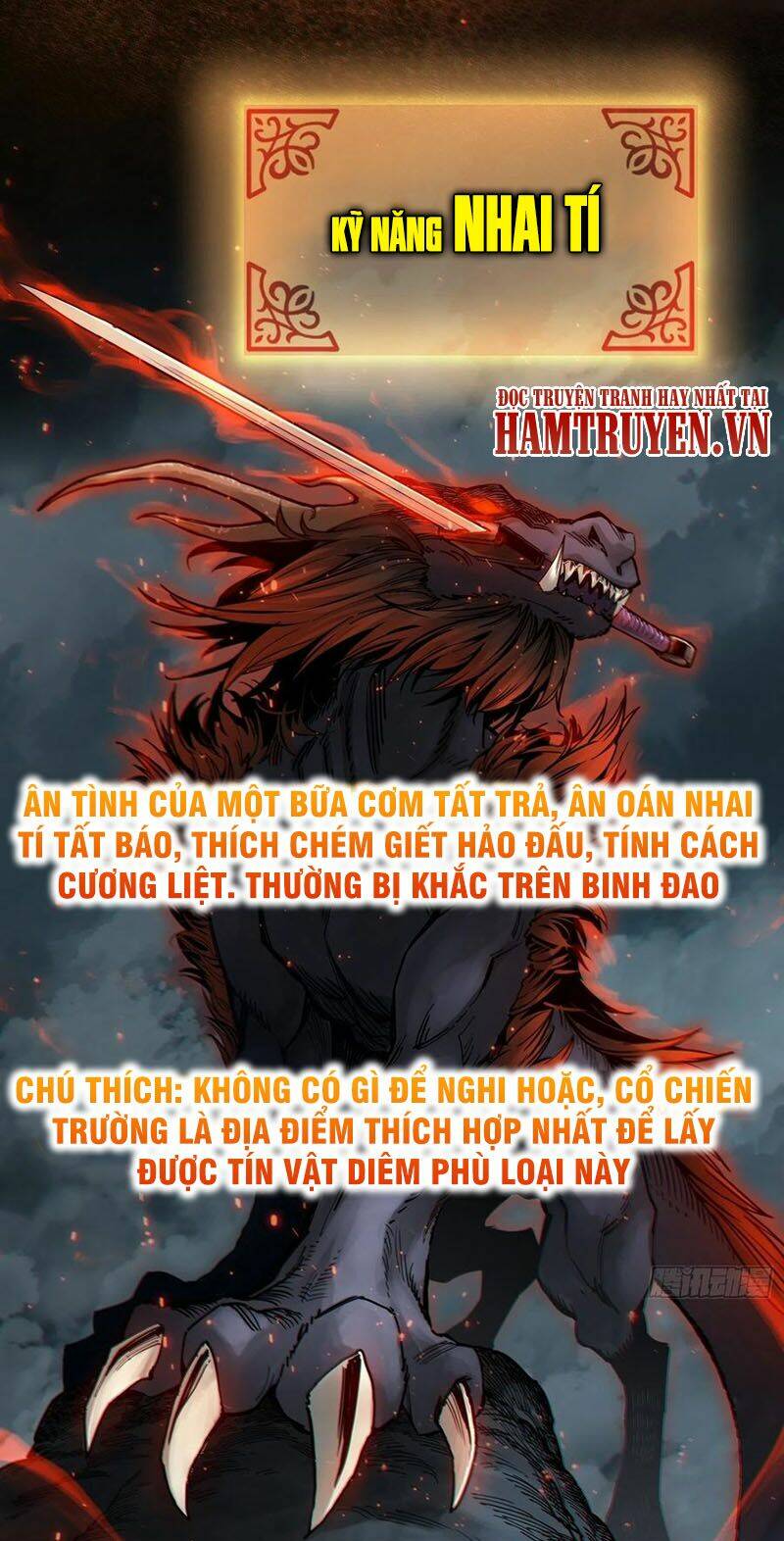 Chương 64 - Trang 43