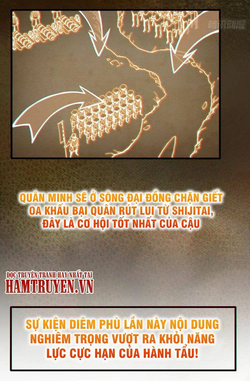 Chương 64 - Trang 47