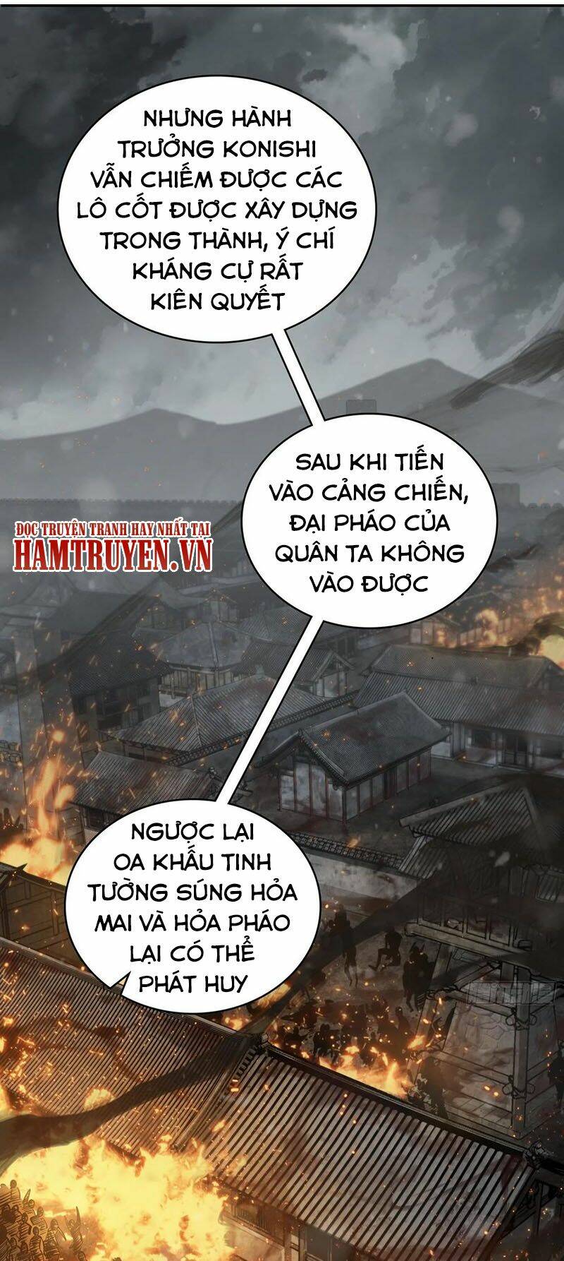 Chương 64 - Trang 7