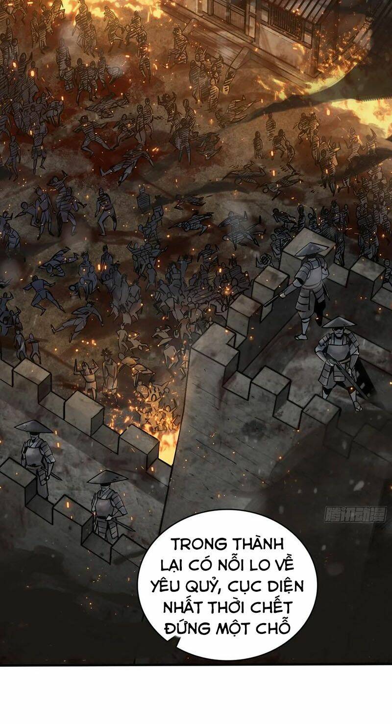 Chương 64 - Trang 8