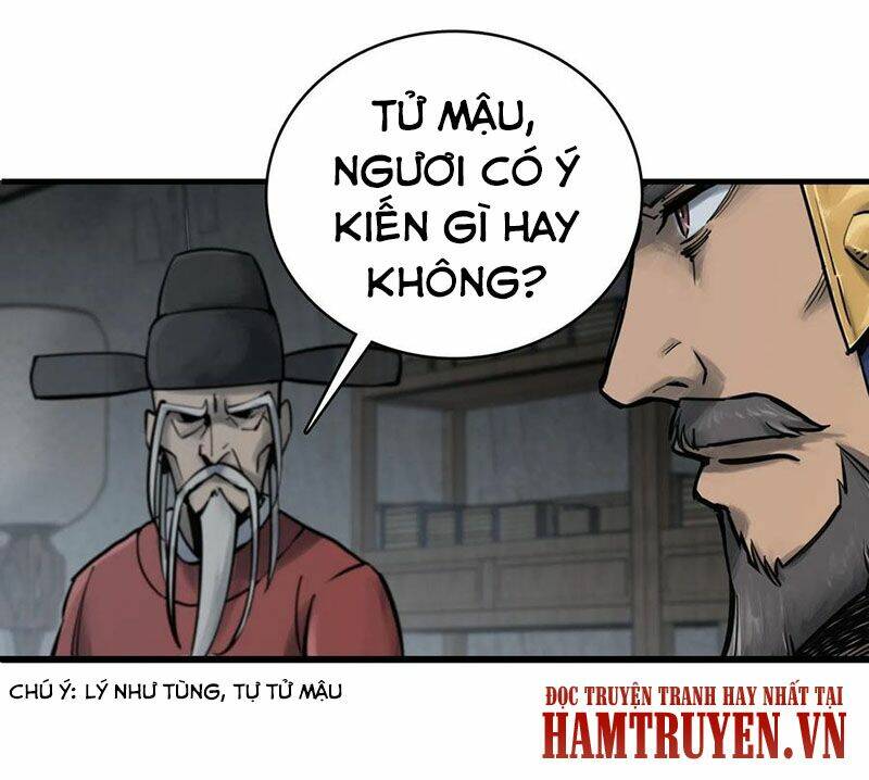 Chương 64 - Trang 9