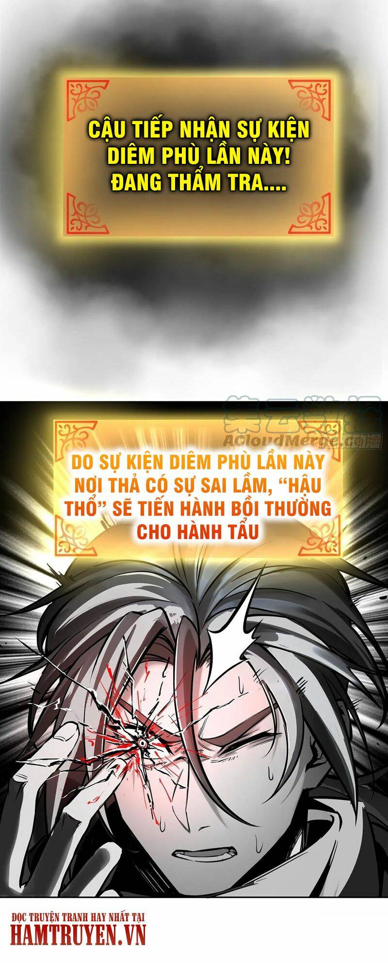 Chương 65 - Trang 3