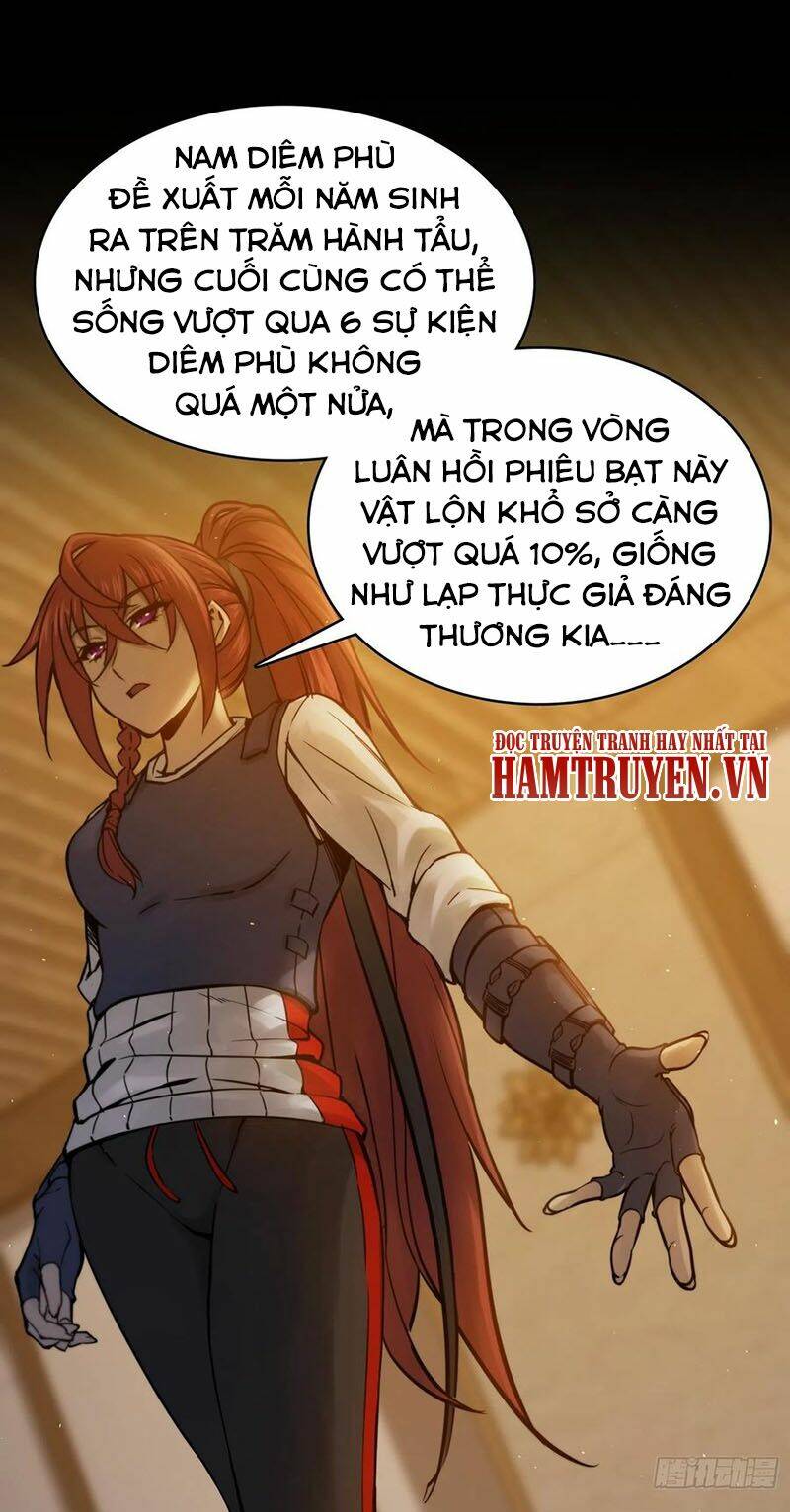 Chương 65 - Trang 30