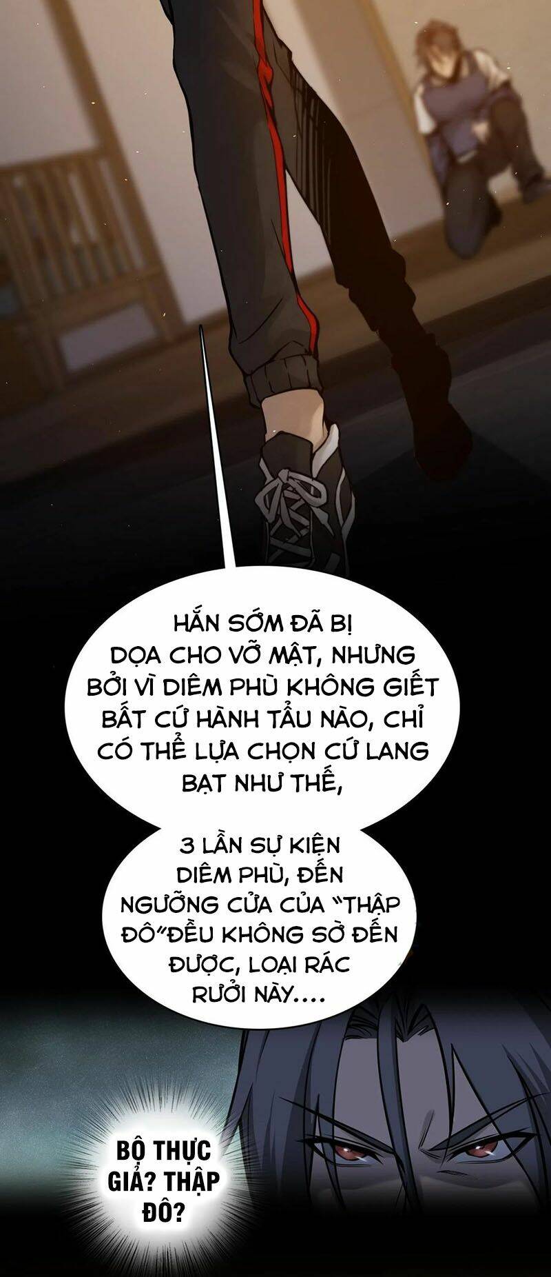 Chương 65 - Trang 31