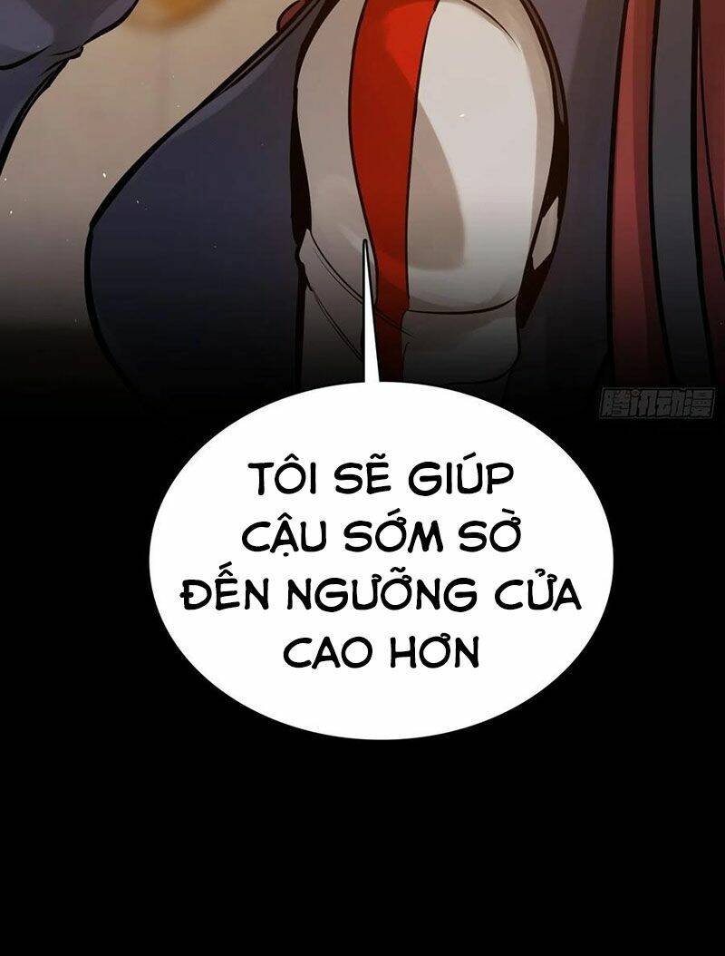 Chương 65 - Trang 33