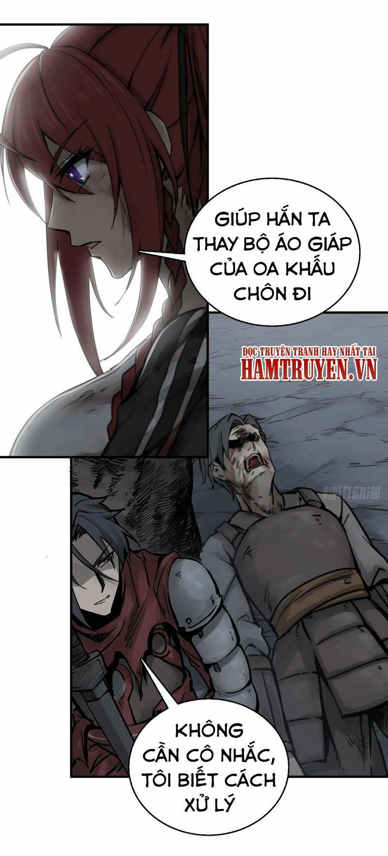 Chương 65 - Trang 36