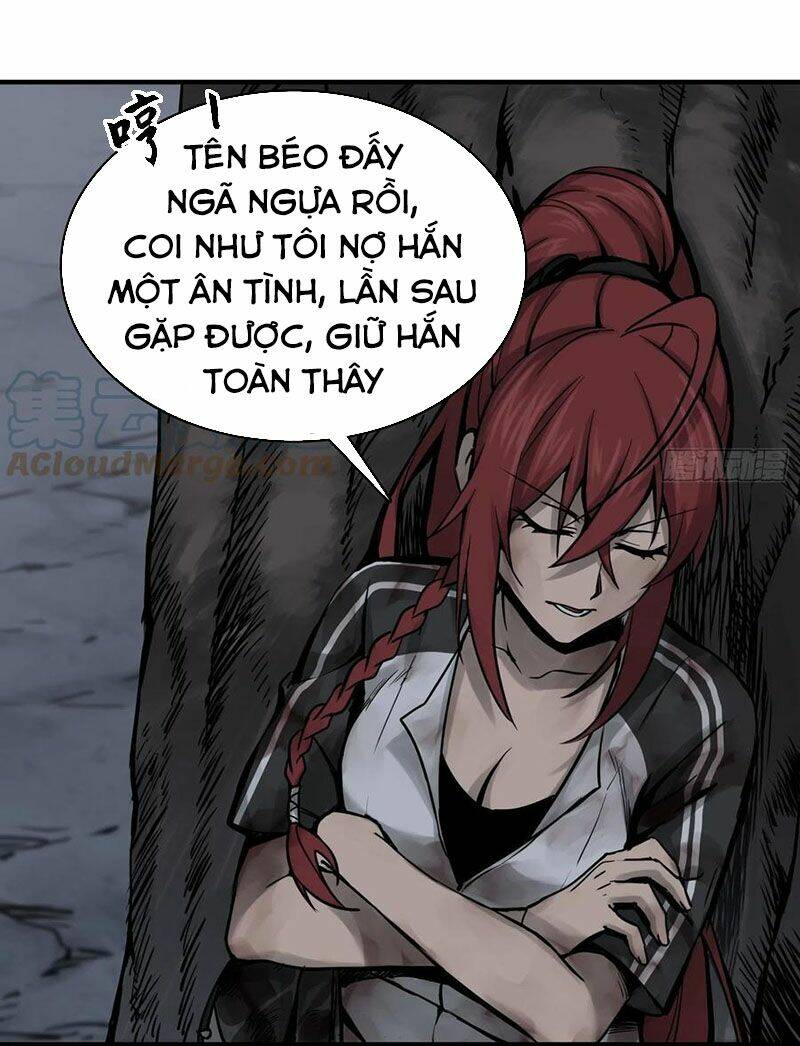 Chương 65 - Trang 39