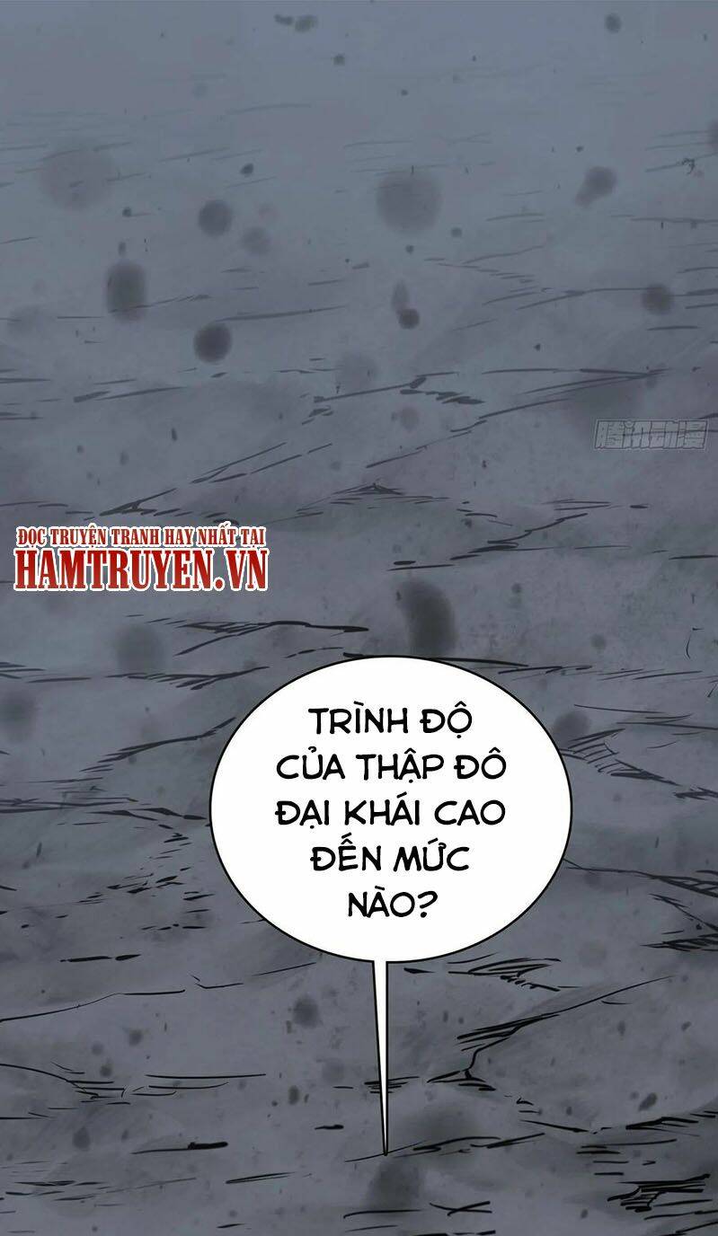 Chương 65 - Trang 40