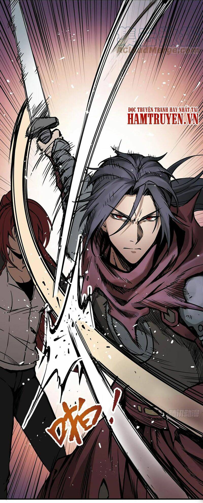 Chương 65 - Trang 49