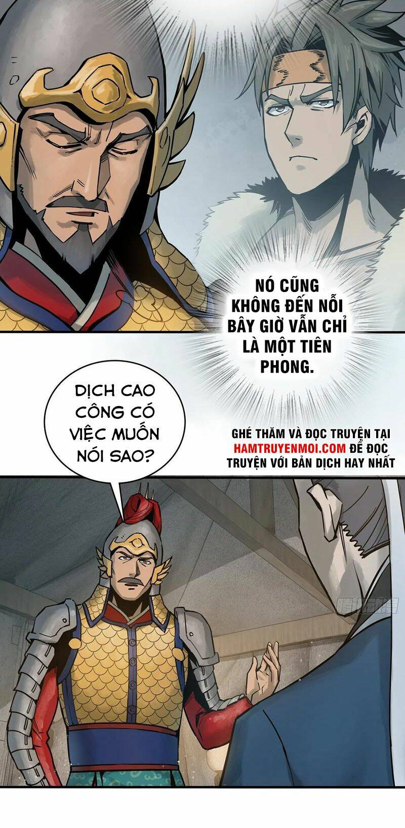 Chương 67 - Trang 6