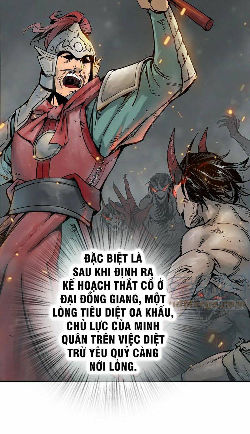 Chương 67 - Trang 10