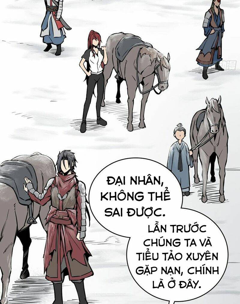 Chương 68 - Trang 2