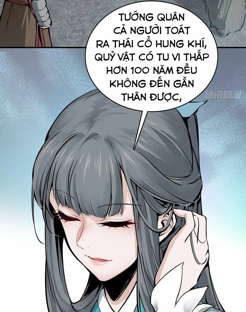 Chương 68 - Trang 42