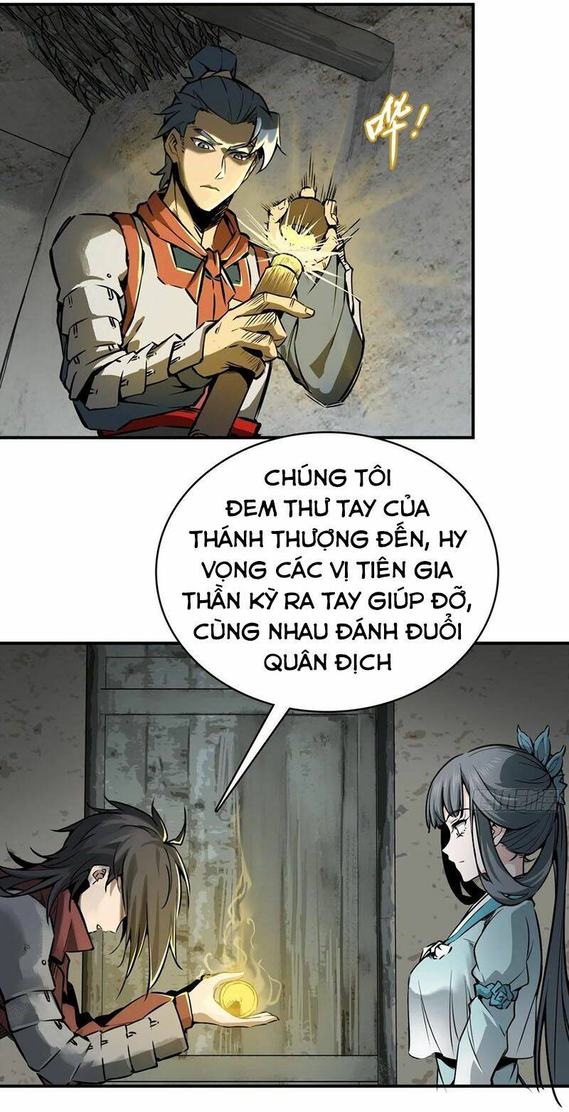 Chương 68 - Trang 46
