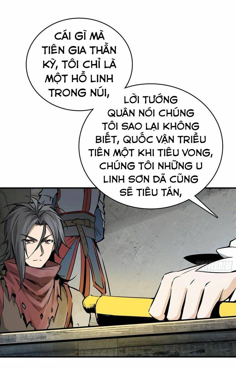 Chương 68 - Trang 49