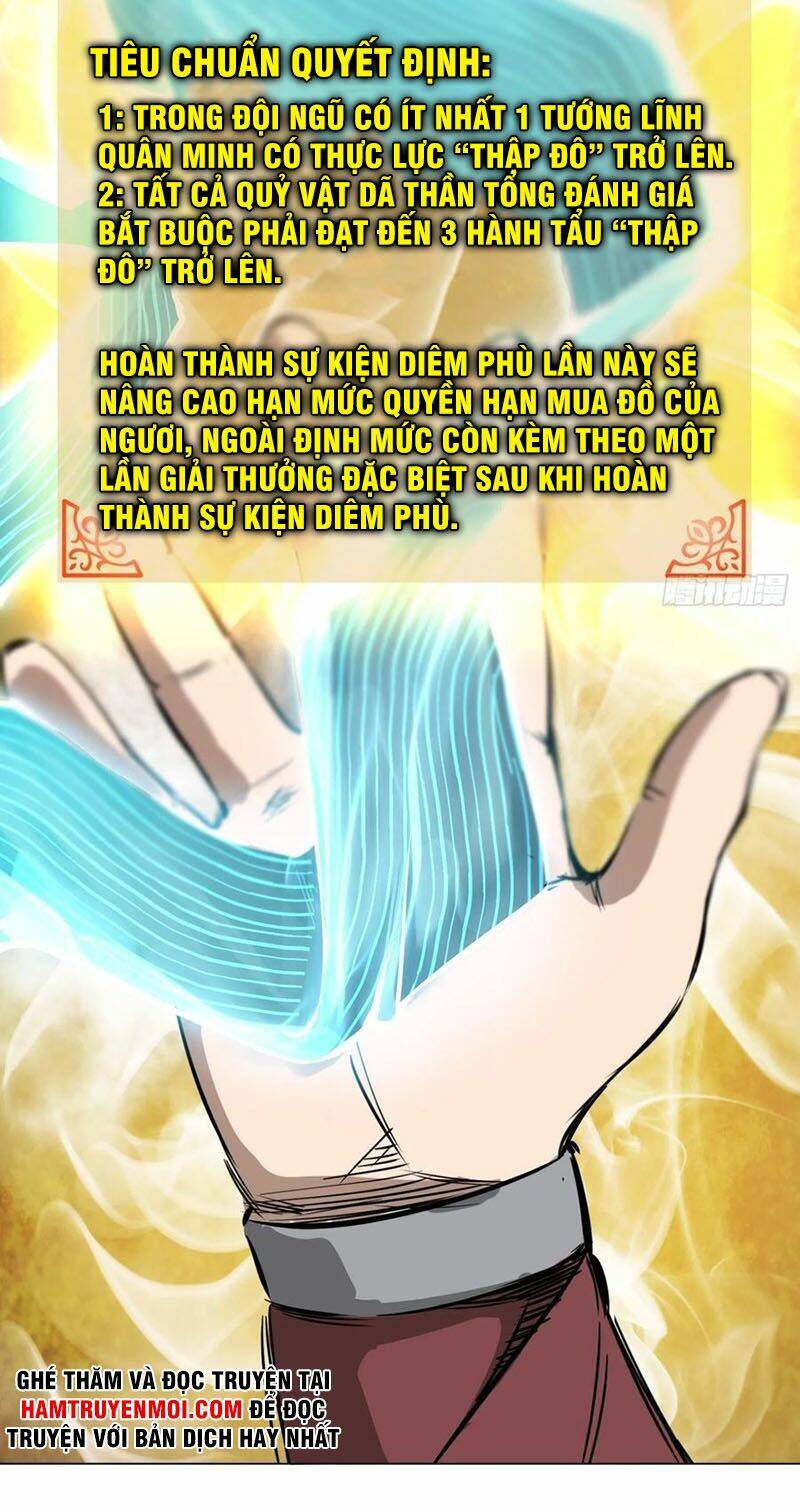 Chương 68 - Trang 56
