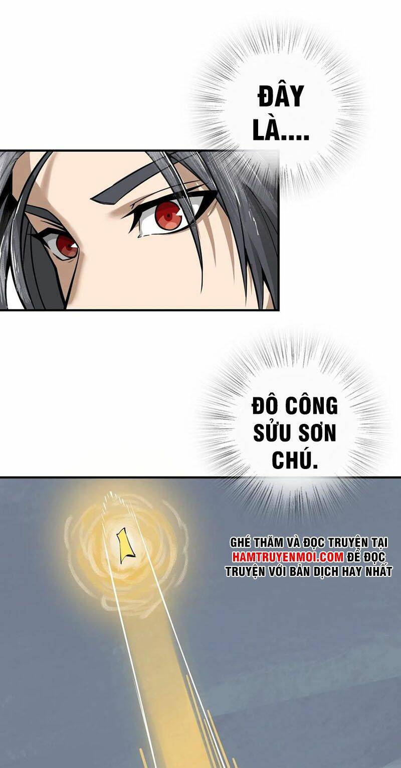 Chương 68 - Trang 7