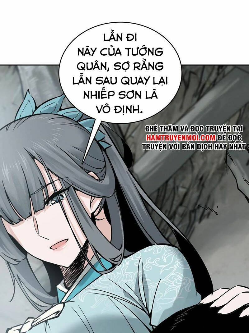 Chương 68 - Trang 62