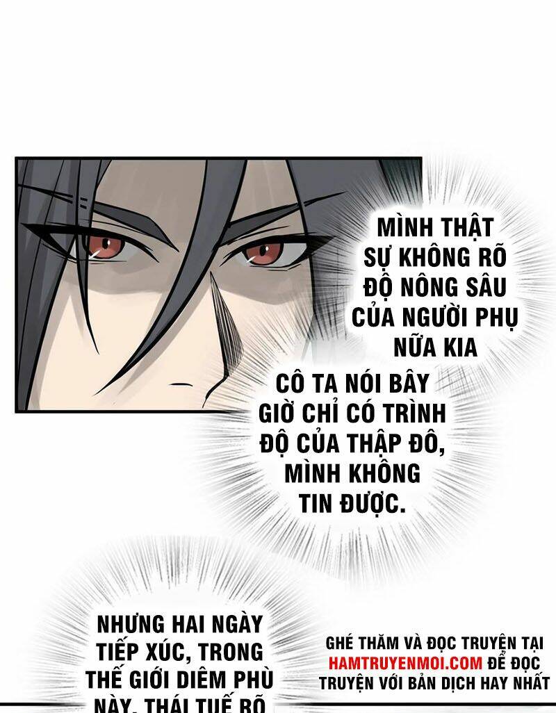 Chương 69 - Trang 3