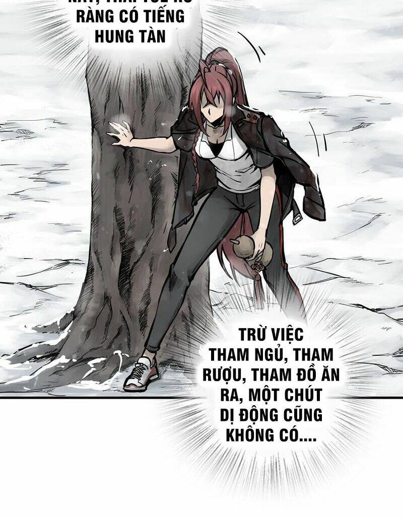 Chương 69 - Trang 4