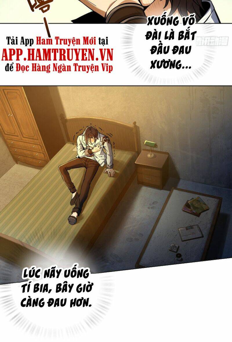 Chương 7 - Trang 2