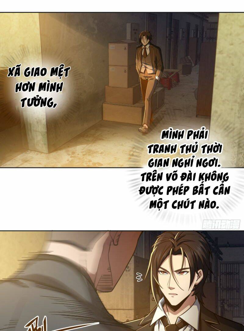 Chương 7 - Trang 12