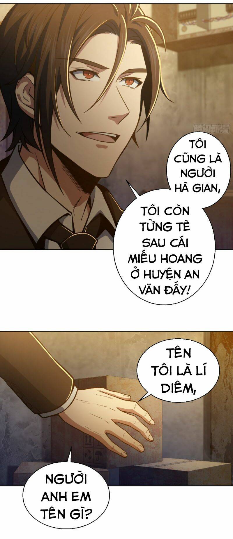 Chương 7 - Trang 19