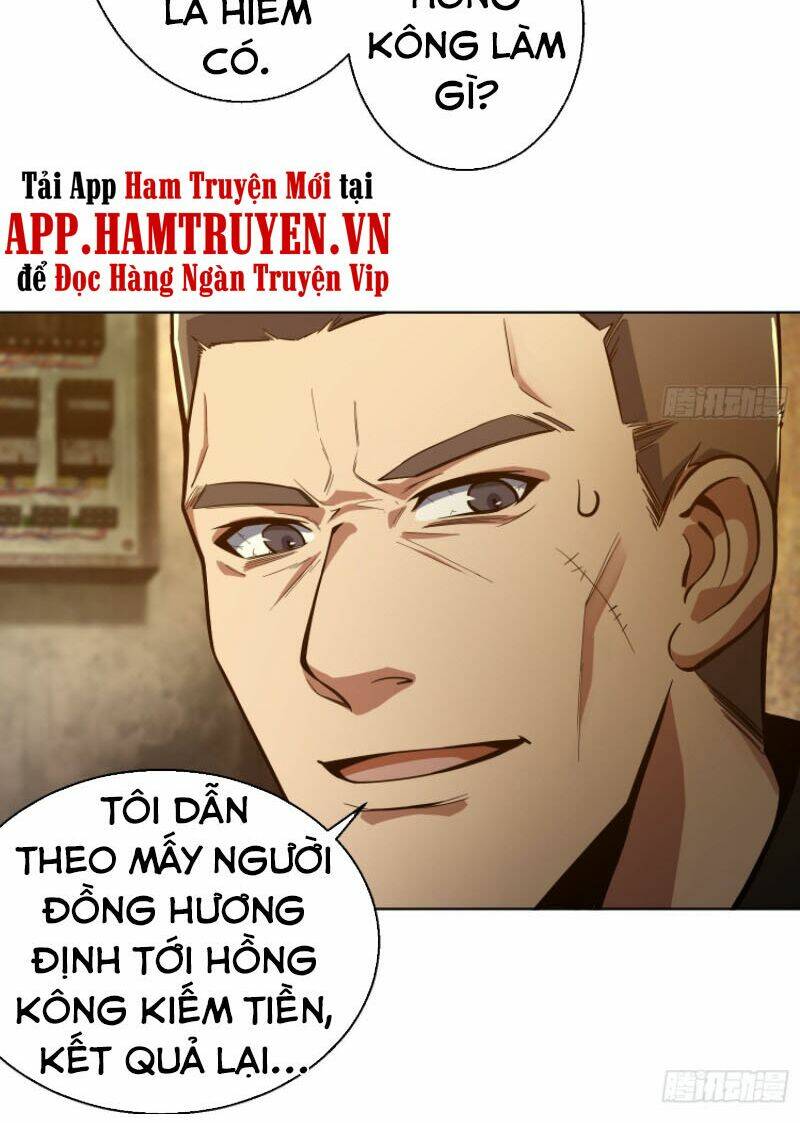 Chương 7 - Trang 21