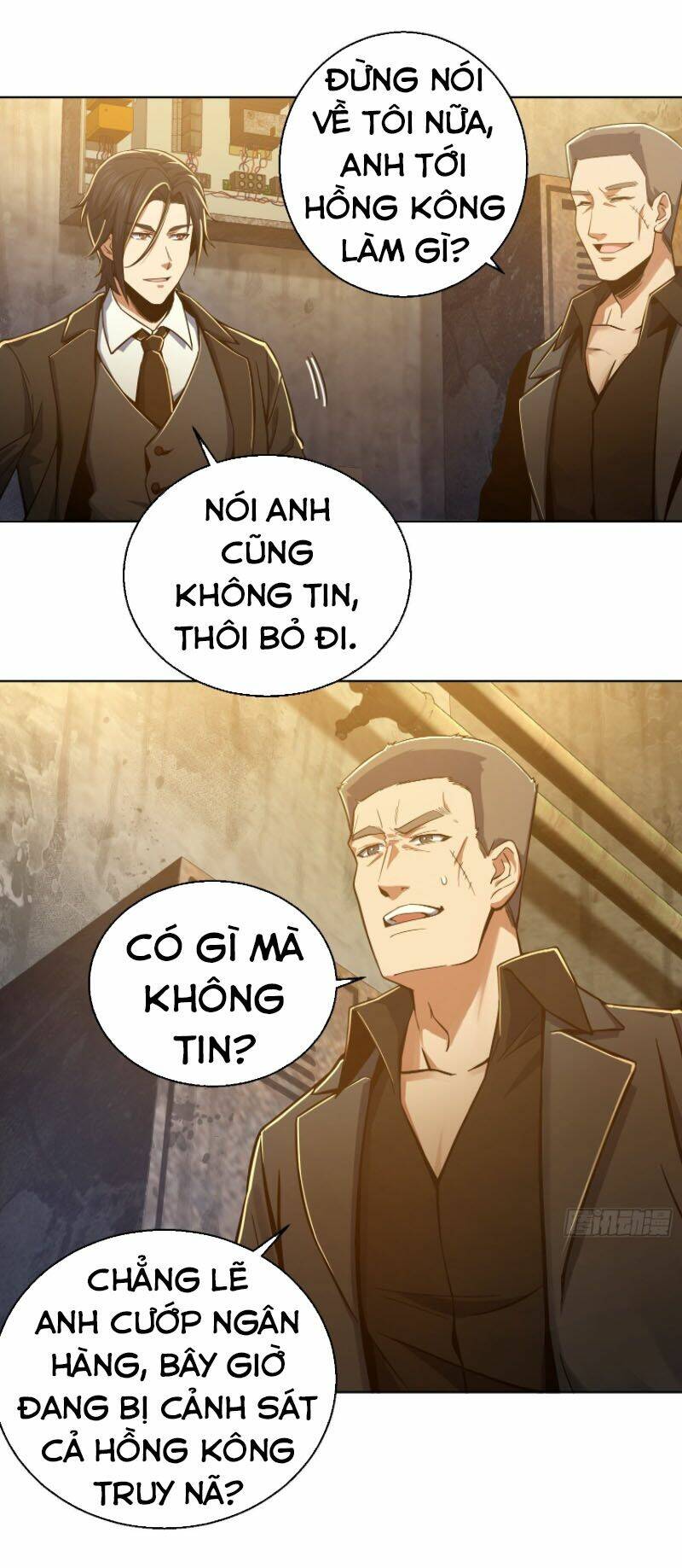 Chương 7 - Trang 22