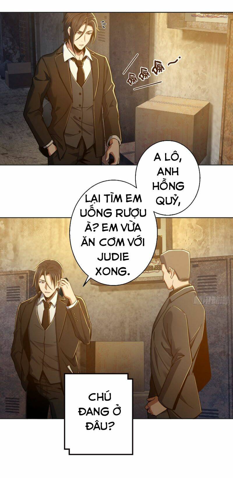 Chương 7 - Trang 23