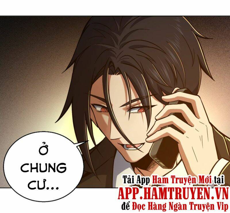 Chương 7 - Trang 24