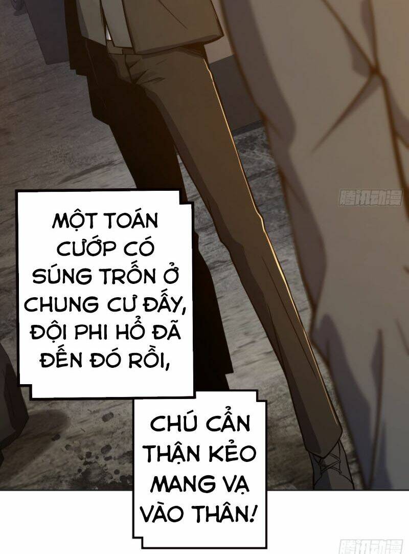 Chương 7 - Trang 26