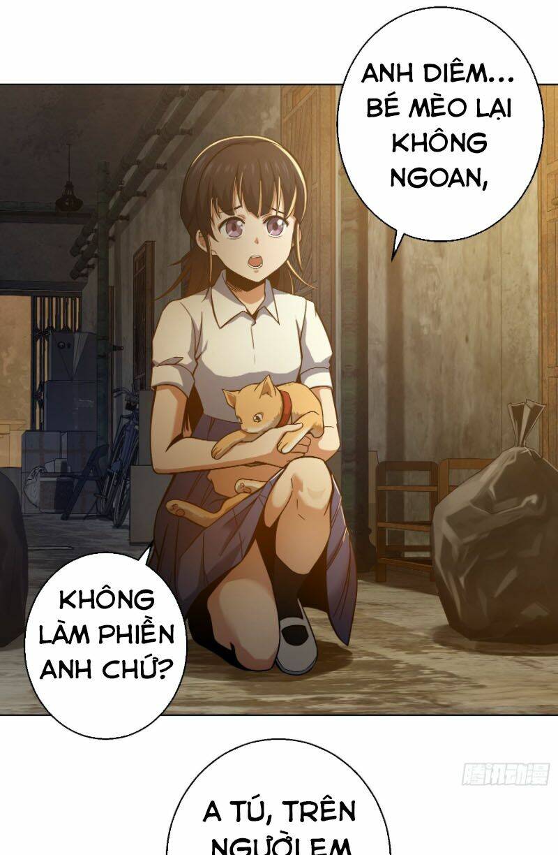 Chương 7 - Trang 30